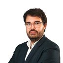 Martin Bohmert